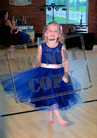 DSC09091 -1