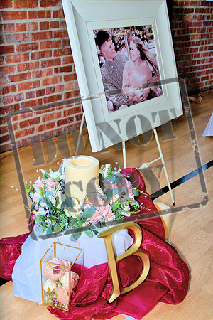 DSC09093 -1