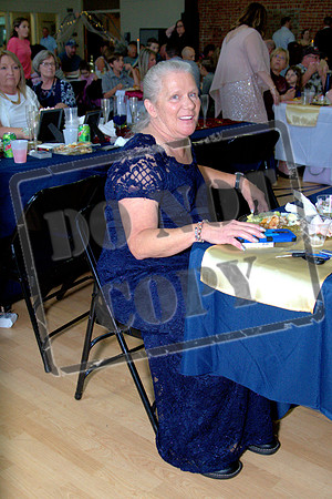 DSC09095 -1