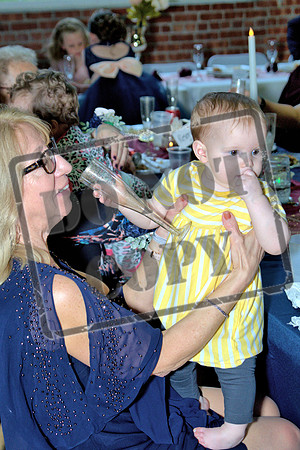 DSC09102 -1