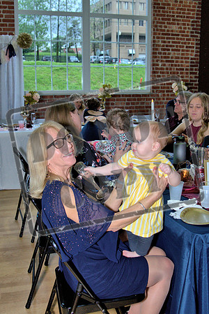 DSC09103 -1