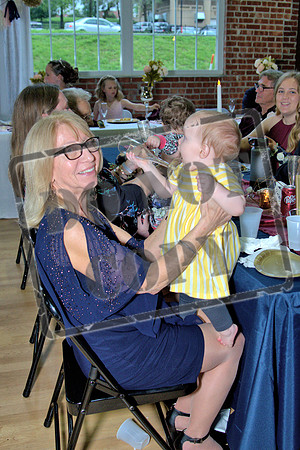 DSC09104 -1