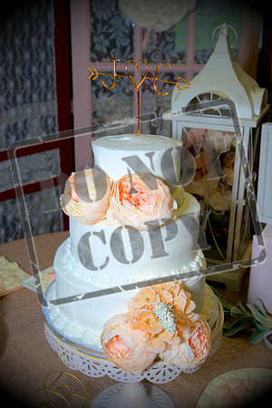 DSC09108 -1