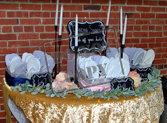 DSC09140 -1