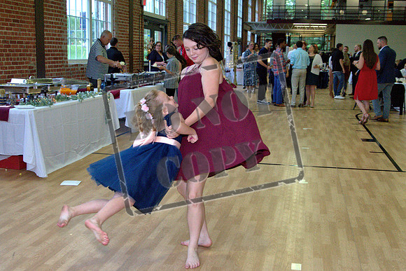 DSC09143 -1
