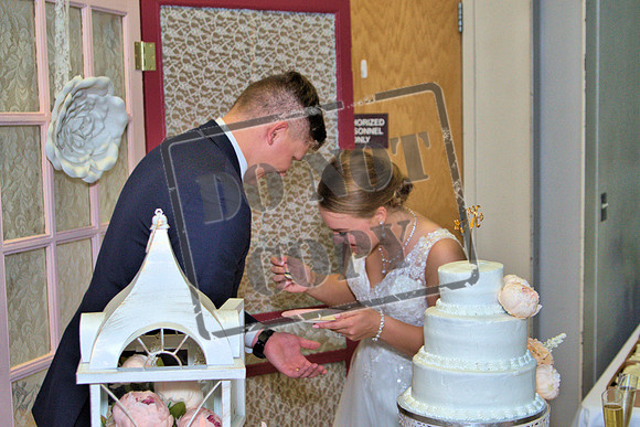 DSC09296 -1