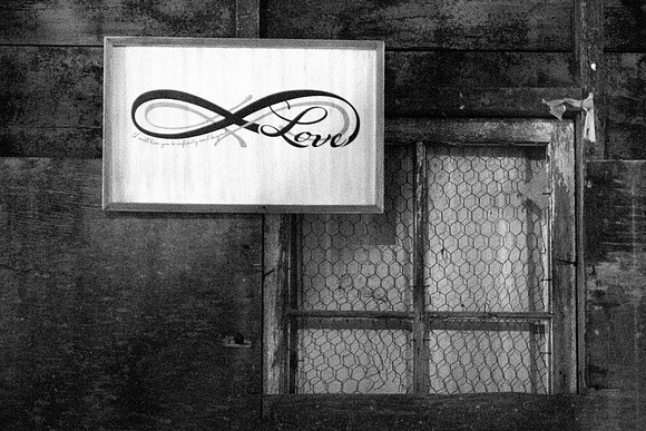 DSC00406 -1bw