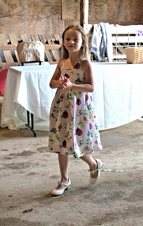 DSC00435 -1