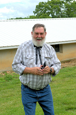 DSC00458 -1