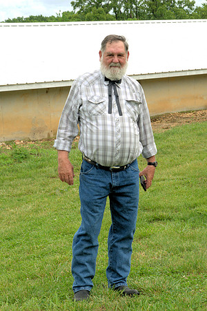 DSC00459 -1