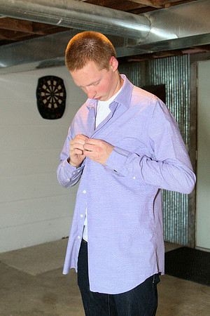 DSC00493 -1