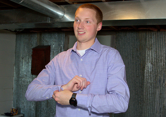 DSC00503 -1