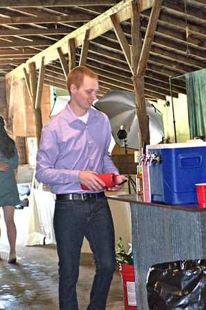 DSC00523 -1