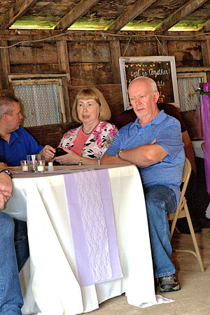 DSC00526 -1