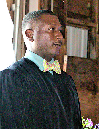 DSC00581 -1