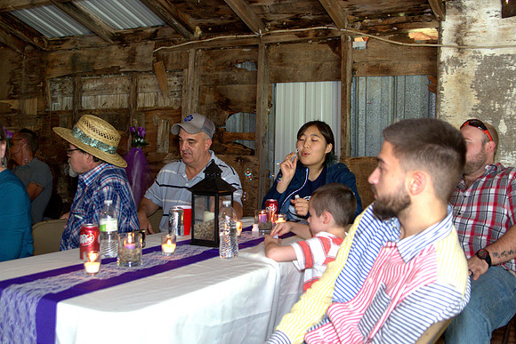DSC00640 -1