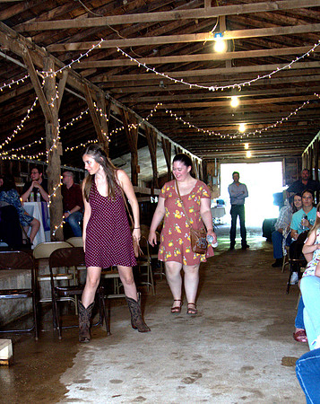 DSC00648 -1