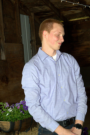 DSC00672 -1