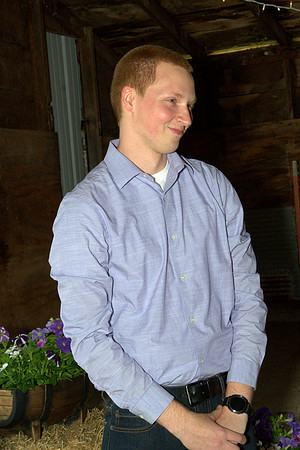 DSC00673 -1