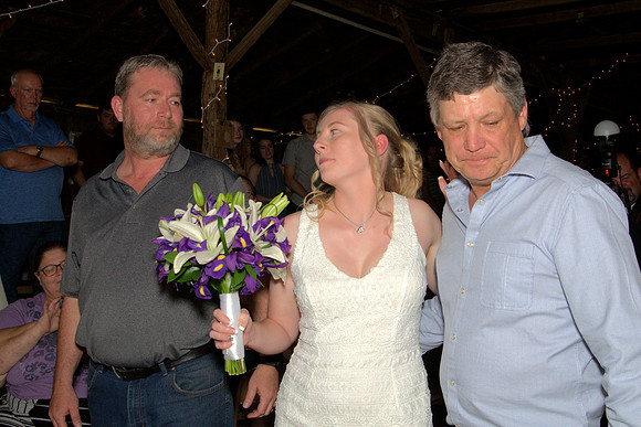 DSC00675 -1