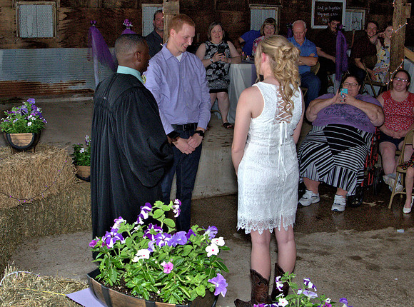DSC00679 -1