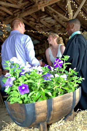 DSC00709 -1