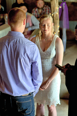 DSC00716 -1
