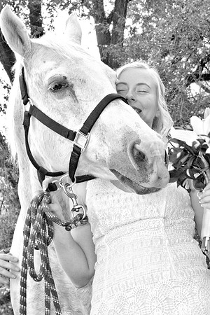 DSC00733 -1bw