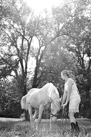 DSC00734 -1bw