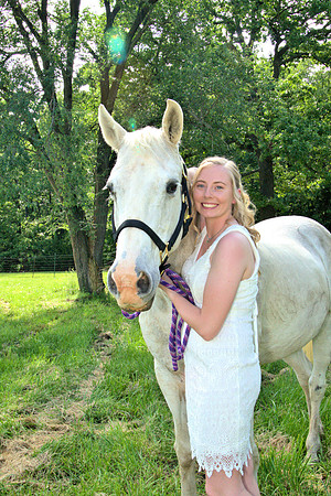 DSC00740 -1