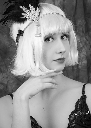 DSC04894
