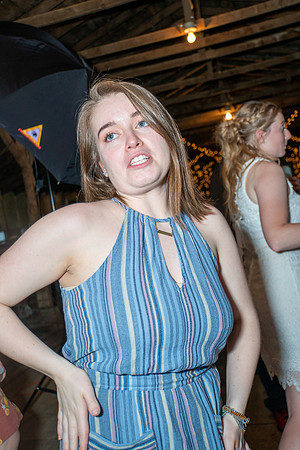 DSC00757