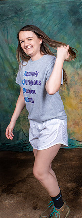 DSC00535