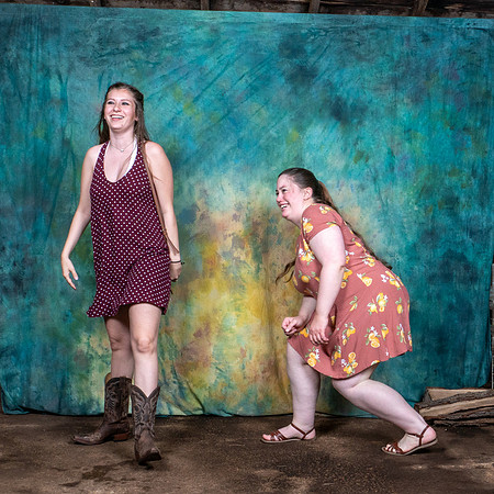 DSC00317