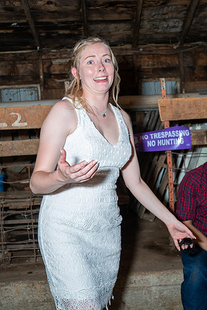 DSC00087