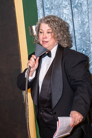DSC05366