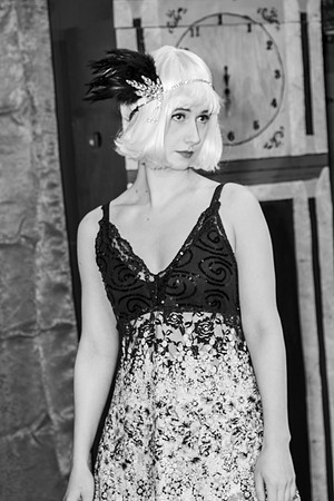 DSC05412-2