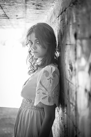DSC07360