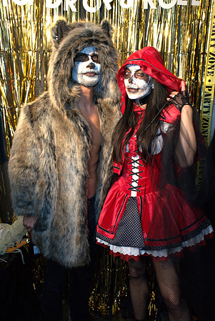 DSC04558 -1