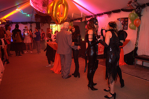 DSC04572 -1