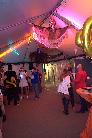 DSC04574 -1