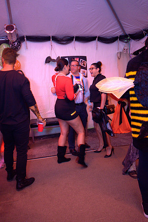 DSC04606 -1