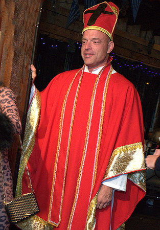 DSC04650 -1