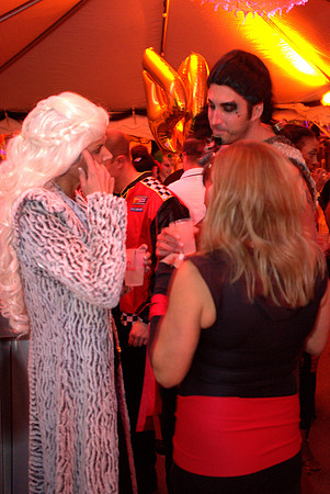 DSC04623 -1