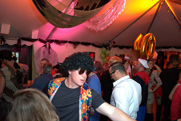 DSC04630 -1