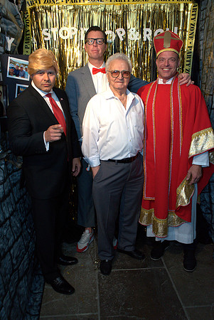 DSC04638 -1