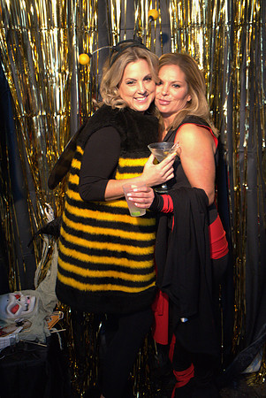 DSC04678 -1