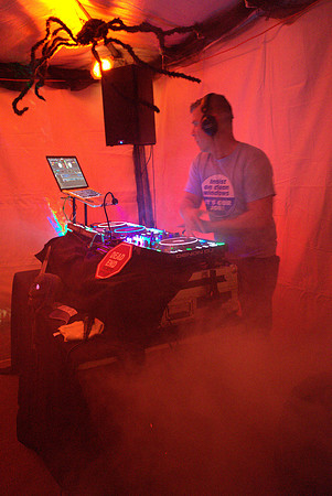 DSC04685 -1