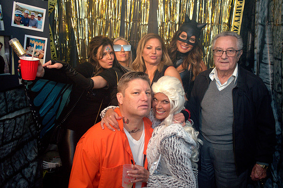 DSC04701 -1