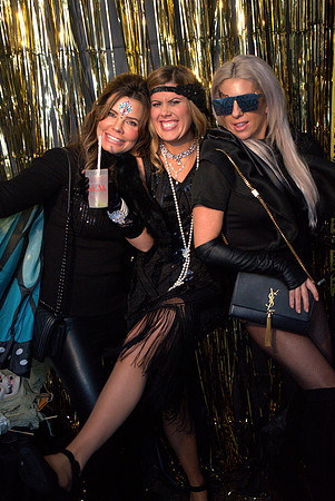 DSC04708 -1